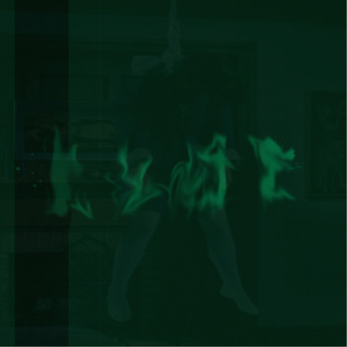 LV5T (Or Hellbent for Heathers)